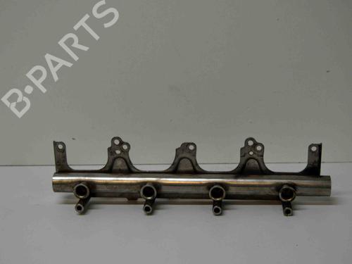 Sprederrør AUDI A4 B7 Avant (8ED) 2.0 TFSI quattro (200 hp) 10674640