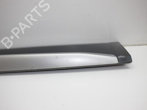 Dørliste AUDI Q5 (FYB, FYG) 2.0 TFSI quattro | BP36275457C150  - Image 5