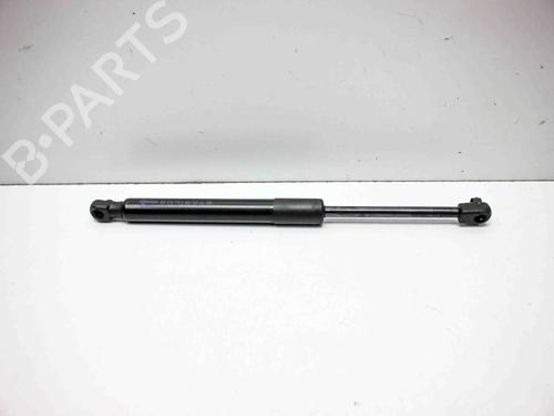 Gassdemper Bakluke TESLA MODEL 3 (5YJ3) EV AWD (351 hp) 29227876