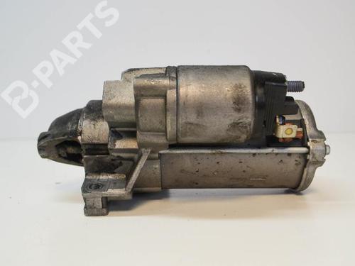 Starter BMW 3 (F30, F80) 320 d | BP8347545M8 