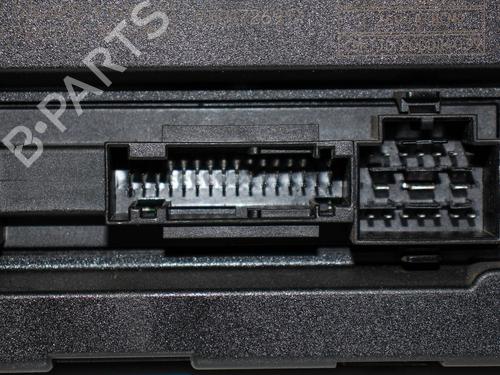Elektronisk modul AUDI Q5 (8RB) 3.0 TFSI quattro | BP26513629M83 