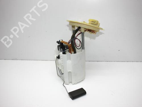 Fuel pump CHRYSLER 300C (LX) 3.6 | BP38171396M76 - Image 4