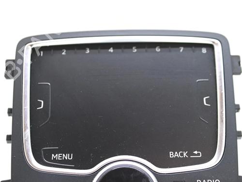 Electronic module AUDI Q5 (FYB, FYG) 2.0 TFSI quattro | BP36313681M83 - Image 3