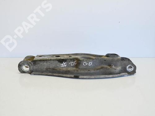 Used Right rear suspension arm BMW 1 (E87) 120 d (163 hp) 6872141