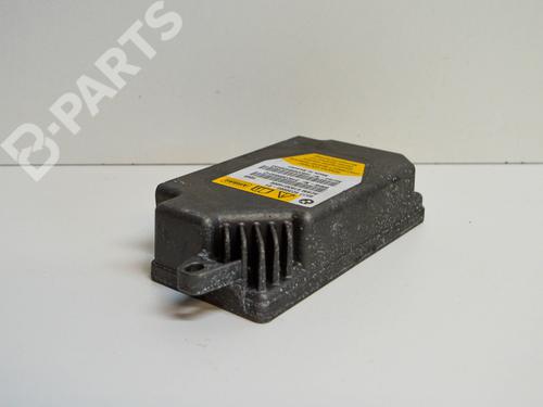 ECU airbags BMW 5 (F10) 535 i xDrive | BP10106685M53 