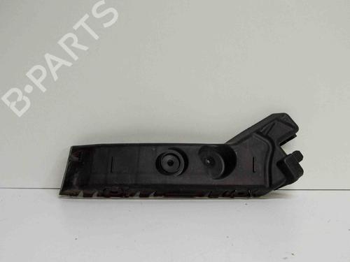Used Rear bumper bracket SEAT LEON (5F1) 1.6 TDI (115 hp) 8850318
