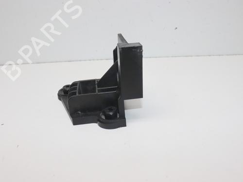 Støtte ALFA ROMEO STELVIO (949_) 2.0 Q4 (949.AXA2A) | BP38650986C155 - Image 5