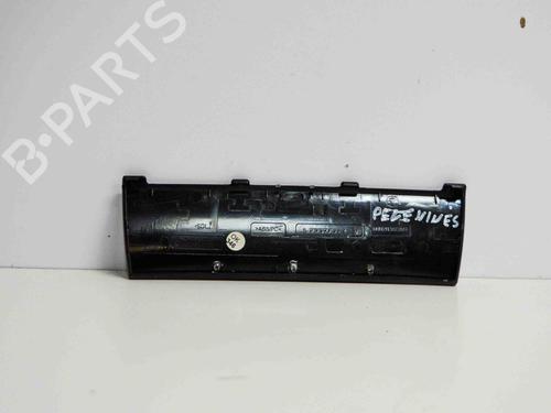 other-vw-passat-b7-variant-365-16-tdi-3aa857351-2010-2011-2012-2013-2014-2015-14670768 main image