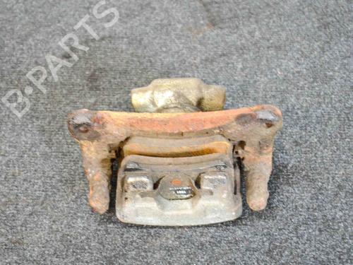 Right rear brake caliper MITSUBISHI OUTLANDER II (CW_W) 2.0 DI-D (CW8W) | BP14674653M106