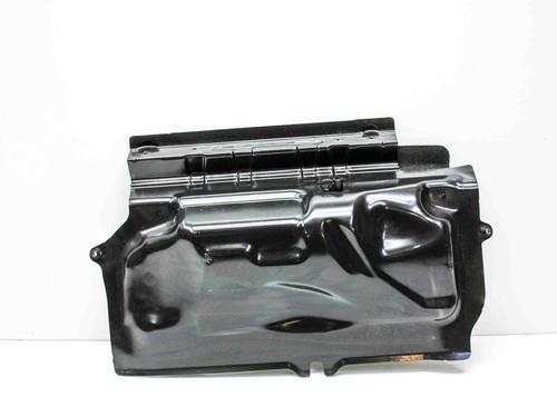 other-volvo-v60-ii-cross-country-227-2018-28822932 main image