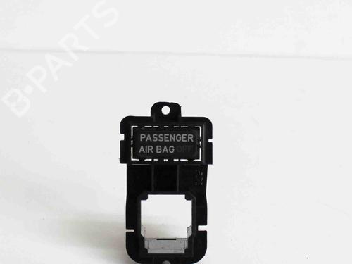 Used Other SEAT LEON (1P1) 1.9 TDI (105 hp) 6491836