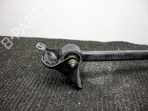 Right rear suspension arm JEEP COMPASS (MK49) 2.4 | BP30129891M15 