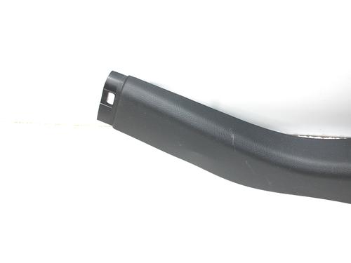 Other MERCEDES-BENZ G-CLASS Platform/Chassis (W464) G 350 D 4-matic (464.320) | BP38038226O1 - Image 4