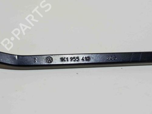 Front windshield wiper arm VW GOLF V (1K1) 1.9 TDI | BP14686584C143