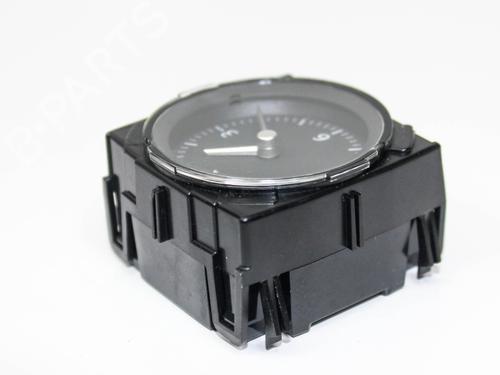 Display monitor VW ARTEON (3H7, 3H8) 2.0 TSi 4motion | BP28821799C48 