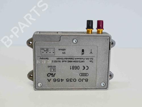 BP7740990M83 main image