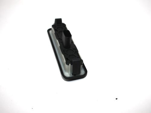 Switch ALFA ROMEO GIULIA (952_) 2.0 (952ACA25) | BP38171438I30 - Image 8