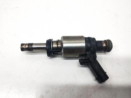 Used Injector AUDI Q3 (8UB, 8UG) 2.0 TFSI quattro (200 hp) 28823348