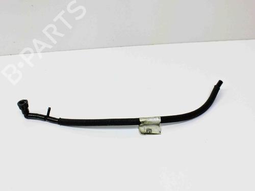 Used Pipe BMW X1 (E84) sDrive 28 i (245 hp) 28821949