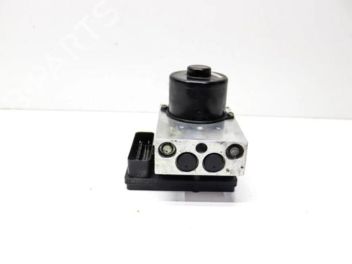 BP31950344M43 main image