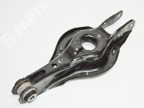 Used Right rear suspension arm BMW 1 (F21) M 135 i (326 hp) 6871734