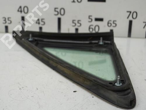 BP6532211C112 | Vitre trimestre avant droite VW TOURAN (1T1, 1T2) 1.9 TDI BP6532211C112