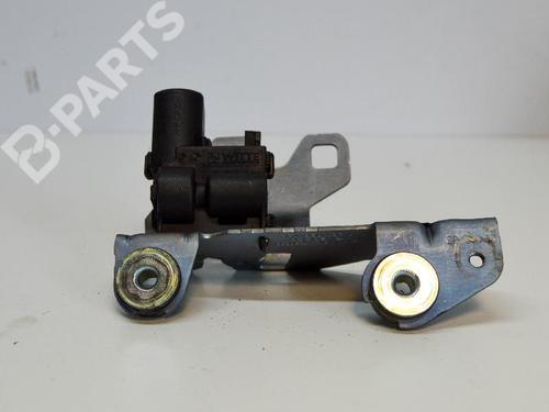 Tailgate lock BMW 3 Touring (F31) 320 d | BP6503369C101 