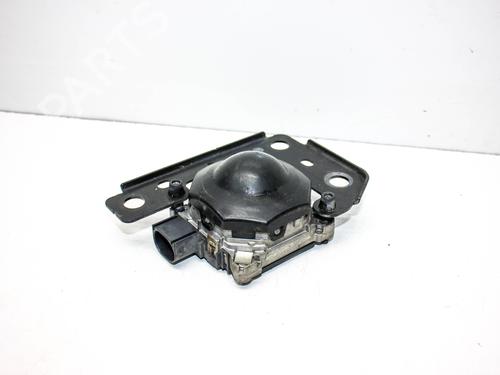 Elektronisk modul JEEP COMPASS (MK49) 2.4 | BP29945514M83