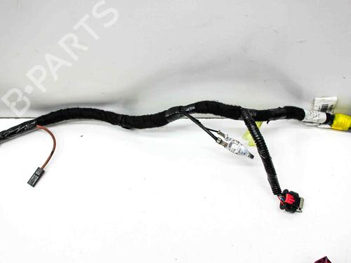 Wiring harness TESLA MODEL Y (5YJY) EV Performance All-wheel Drive | BP28823081E16 