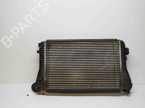Intercooler VW TOURAN (1T1, 1T2) 2.0 TDI | BP10530004M30