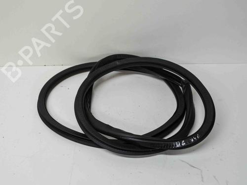 Gummiliste SEAT EXEO (3R2) 2.0 TDI (143 hp) 14674689