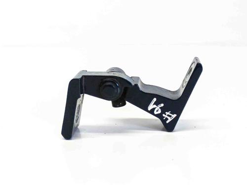 Hinge/Door check strap AUDI A4 B8 Avant (8K5) 2.0 TDI quattro | BP14685819C146