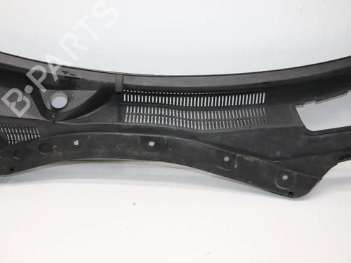 Scuttle panel MASERATI GHIBLI III (M157) 3.0 S Q4 | BP35773130C110  - Image 8