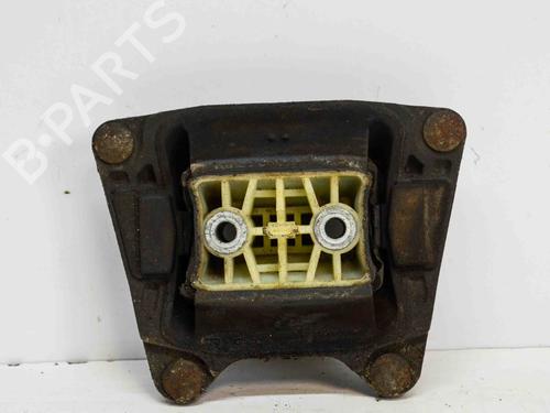 Gearkasseophæng AUDI A6 C6 (4F2) 3.0 TDI quattro (240 hp) 6497929