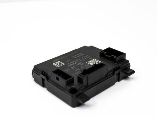 Control unit AUDI A5 Sportback (F5A, F5F) S5 TFSI quattro | BP19432089M11