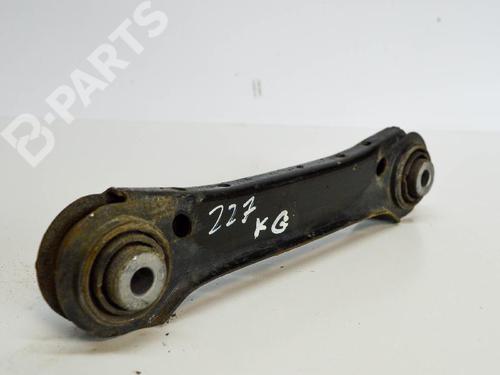 Left rear suspension arm BMW 3 (E90) 320 d | BP7540070M14 