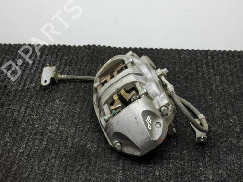 Right front brake caliper TESLA MODEL Y (5YJY) EV Performance All-wheel Drive | BP28823161M104