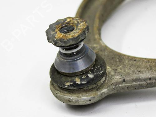 Right front suspension arm MERCEDES-BENZ C-CLASS T-Model (S205) C 350 e (205.247) | BP16717658M13 
