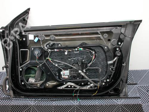 Dør højre fortil TESLA MODEL 3 (5YJ3) EV AWD | BP28823436C3 - Image 13