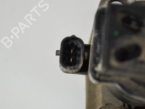 Right rear brake caliper CHEVROLET CAMARO 2.0 Turbo | BP14675366M106 