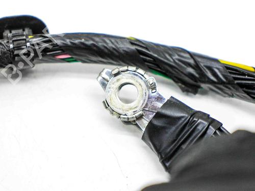 Wiring harness KIA STINGER (CK) 3.3 T-GDi | BP26514108E16 