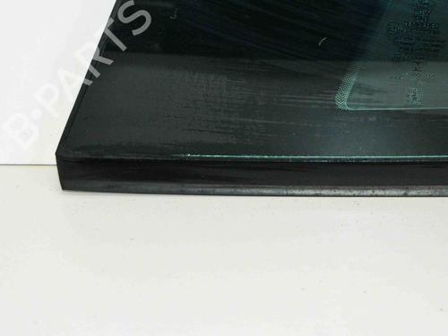 Rear left quarter glass FORD USA MUSTANG Coupe 2.3 EcoBoost | BP10185151C93