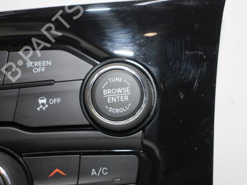 Control unit CHRYSLER 300C (LX) 3.6 | BP38171411M11 - Image 6