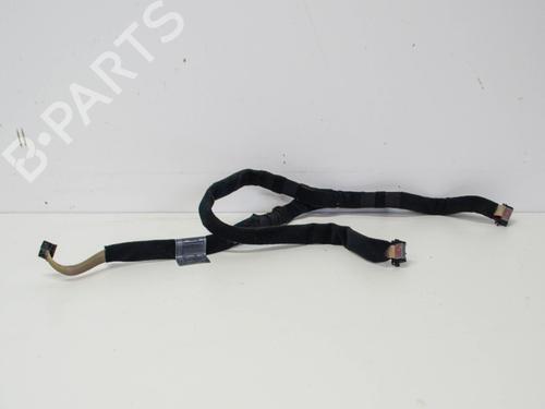 Used Wiring harness BMW 5 Touring (E61) 520 d (177 hp) 14673346