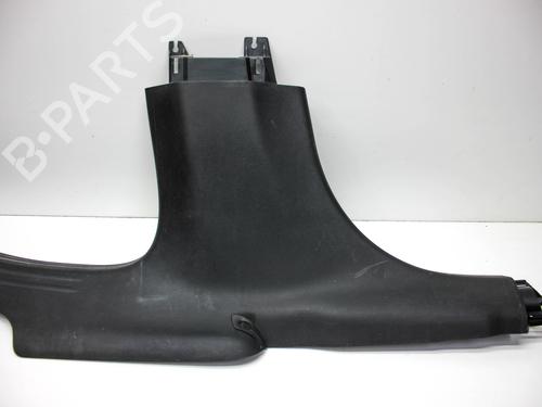 Trinbræt JEEP COMPASS (MK49) 2.4 | BP29829026C149