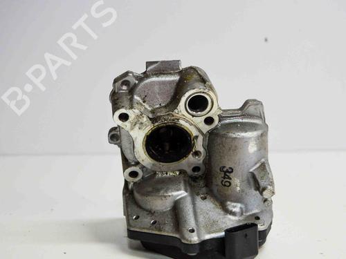 Egr MERCEDES-BENZ C-CLASS T-Model (S204) C 220 CDI (204.202) | BP7802429M69 