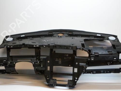 Otra TESLA MODEL S (5YJS) 85 (367 hp) 14679306