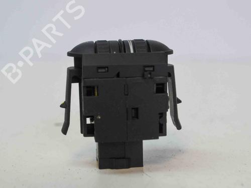Electronic module VW JETTA IV (162, 163, AV3, AV2) 1.6 TDI | BP6483710M83