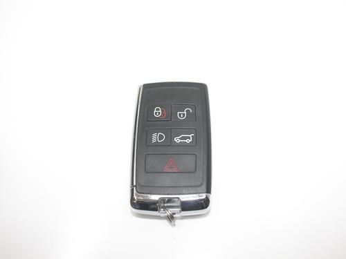 electronic-module-land-rover-range-rover-sport-iii-l461-2022-33445419 main image