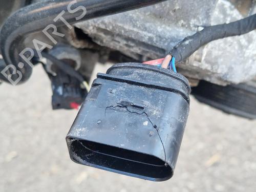 Engine AUDI A4 B9 (8W2, 8WC) 2.0 TFSI | BP33739570M1 - Image 12